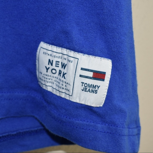 💔SOLD💔 - Picture 4 of 10